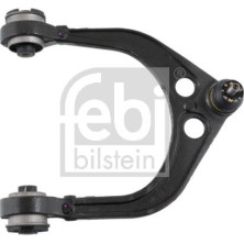 181395 Lenker, Radaufhängung