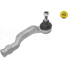 Spurstangenkopf VA re RENAULT Captur,Clio 19 MEYLE-HD: Better than OE 16-16 020 0046/HD