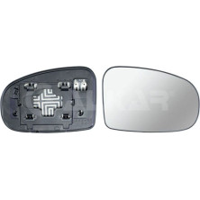 Spiegelglas, Außenspiegel | 6432954