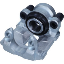 82-0725 Bremssattel 82-0725 Bremssattel