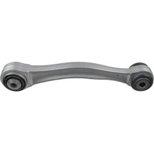 38520 01 Lenker, Radaufhängung 38520 01 Lenker, Radaufhängung