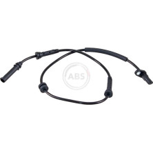 A.B.S. ABS Sensor | 31262