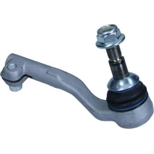 QS1018/HQ Spurstangenkopf