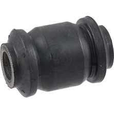 270969 Lagerung, Lenker