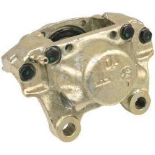 A.B.S. Bremstrommel A.B.S. Bremstrommel