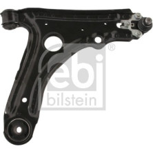 37306 Lenker, Radaufhängung 37306 Lenker, Radaufhängung