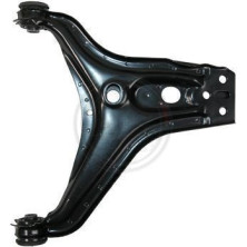 A.B.S. Achsarm A.B.S. Achsarm