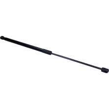 Gasfeder, Hinten L=543.5 460N | AUDI A3 1.6 TDI 13 | 389104