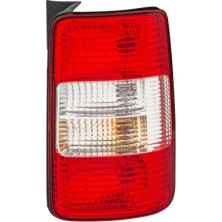 2VP 354 042-021 Heckleuchte 2VP 354 042-021 Heckleuchte