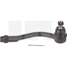 5033426 Spurstangenkopf