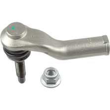 Spurstangenkopf VA li | FORD | 43376 01 Spurstangenkopf VA li | FORD | 43376 01