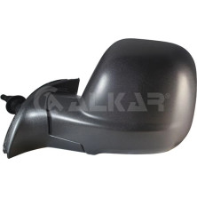 Außenspiegel | 9264867 Außenspiegel | 9264867