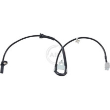 A.B.S. ABS Sensor