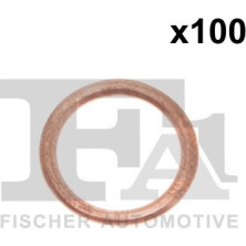 FA1 Dichtung, Ölablass FA1 Dichtung, Ölablass