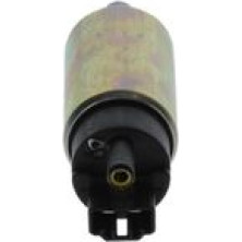 Kraftstoffpumpe elektrisch | FIAT,RENAULT | 0 580 453 427