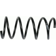 Sachs Fahrwerksfeder Fiat T. 500 07 | 994 214