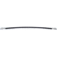 Bremsschlauch | 815029230