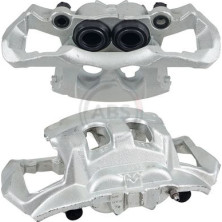 A.B.S. MP Bremssattel