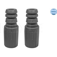 Staubschutzsatz VA | VW Amarok 10 | 1006400021