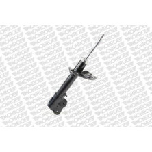 SENSA-TRAC-Federbein VA li | CITROEN C-Crosser 07 | 72438ST