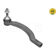 76 301 025HD Spurst.-Kopf außen li VOLVO S60,V70,S80 98 MEYLE-HD: Better than OE 516 020 0018/HD 76 301 025HD Spurst.-Kopf außen li VOLVO S60,V70,S80 98 MEYLE-HD: Better than OE 516 020 0018/HD