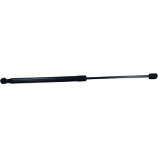 Gasfederabdeckung Opel Insignia A, Vauxhall Insignia Mk Ia 07/08 | 6 409 100 024