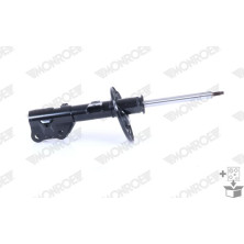 MONROE OESpectrum VA re | MAZDA 6 12 | 72938ST