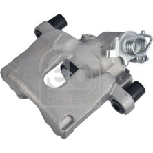 FEBI BILSTEIN Bremssattel | 182953