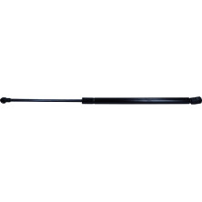 Gasfeder für Abdeckung VW Golf Vii 08/12 | 1 409 100 098