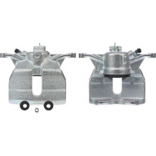 ATE Bremssattel 24.3571-1802.5