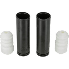 Protection Kit-Staubschutzsatz HA | BMW E36,E46 90 | PK096 Protection Kit-Staubschutzsatz HA | BMW E36,E46 90 | PK096