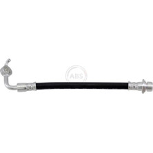 A.B.S. Bremsschlauch | SL 6791