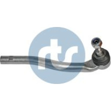 RTS Lenkstift 91-01440-1