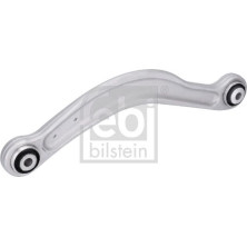 Querlenker HA li | MERCEDES C,CLS,E,GLK,SL 08 | 180651