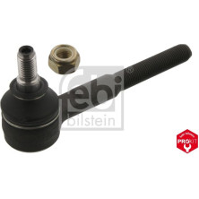 FEBI BILSTEIN Spurstangenkopf | 14142