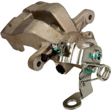 Bremssattel | 82-0320
