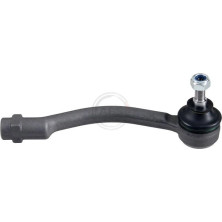 231005 Spurstangenkopf