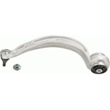 38964 01 Lenker, Radaufhängung 38964 01 Lenker, Radaufhängung