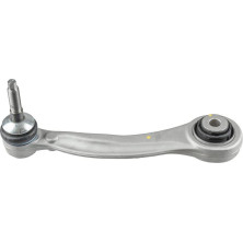 37858 01 Lenker, Radaufhängung