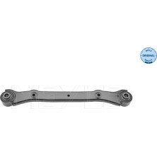 Querlenker HA li/re | HYUNDAI Santa Fe,ix35 09 | 37-16 050 0098