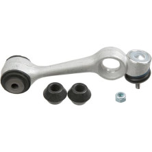 Querlenker VA re | MERCEDES-BENZ | 10719 02 Querlenker VA re | MERCEDES-BENZ | 10719 02