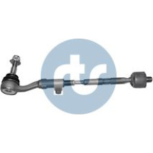 RTS Axialgelenk, Spurstange 90-99656-2