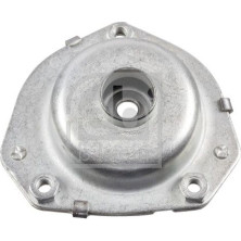 12028 Federbeinstützlager