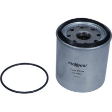 Kraftstofffilter Jeep Cherokee/Voyager 2.5Td | 26-1159