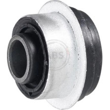 A.B.S. Stiller Block 271394