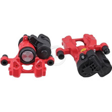 A.B.S. MP Bremssattel 431372C3 A.B.S. MP Bremssattel 431372C3