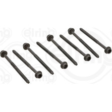 061.330 Zylinderkopfschraubensatz