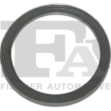 Dichtring, Abgasrohr | 761-956