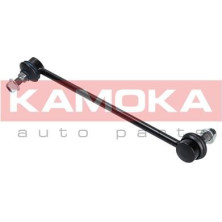 KAMOKA Stange/Strebe, Stabilisator | 9030111