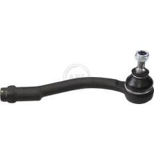 A.B.S. Lenkstift 230760 A.B.S. Lenkstift 230760